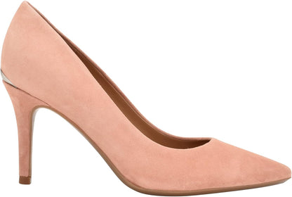 Calvin Klein Gayle womens Pump