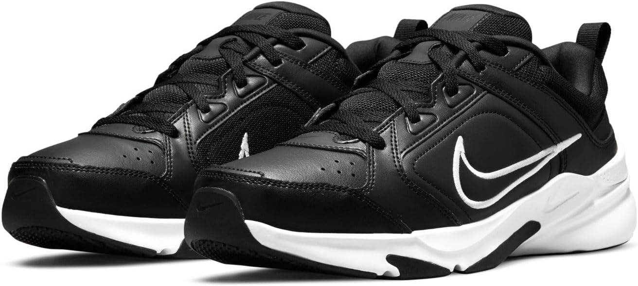 Nike Defyallday mens Shoes