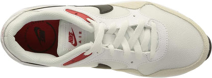 NIKE Men's Air Max Sc Shoes