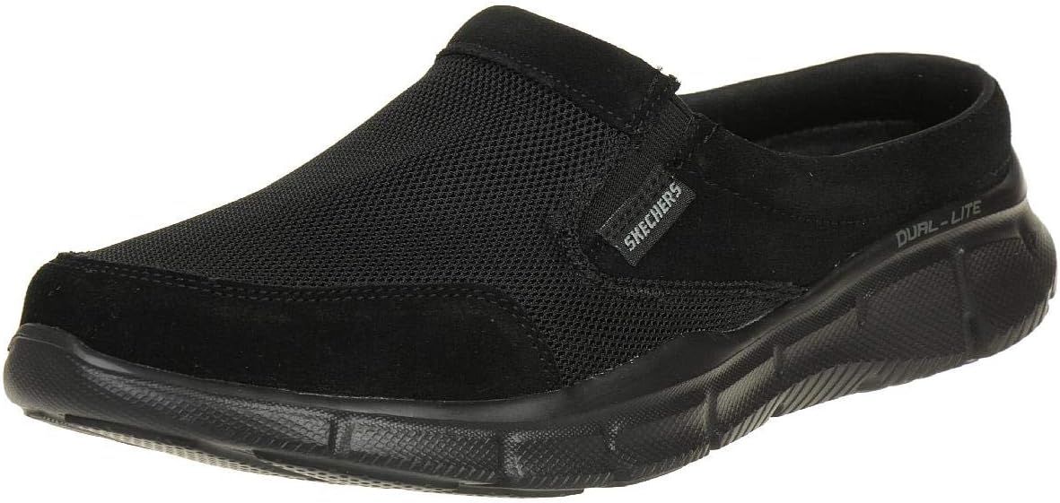 Skechers Women's Equalizer Coast Mule