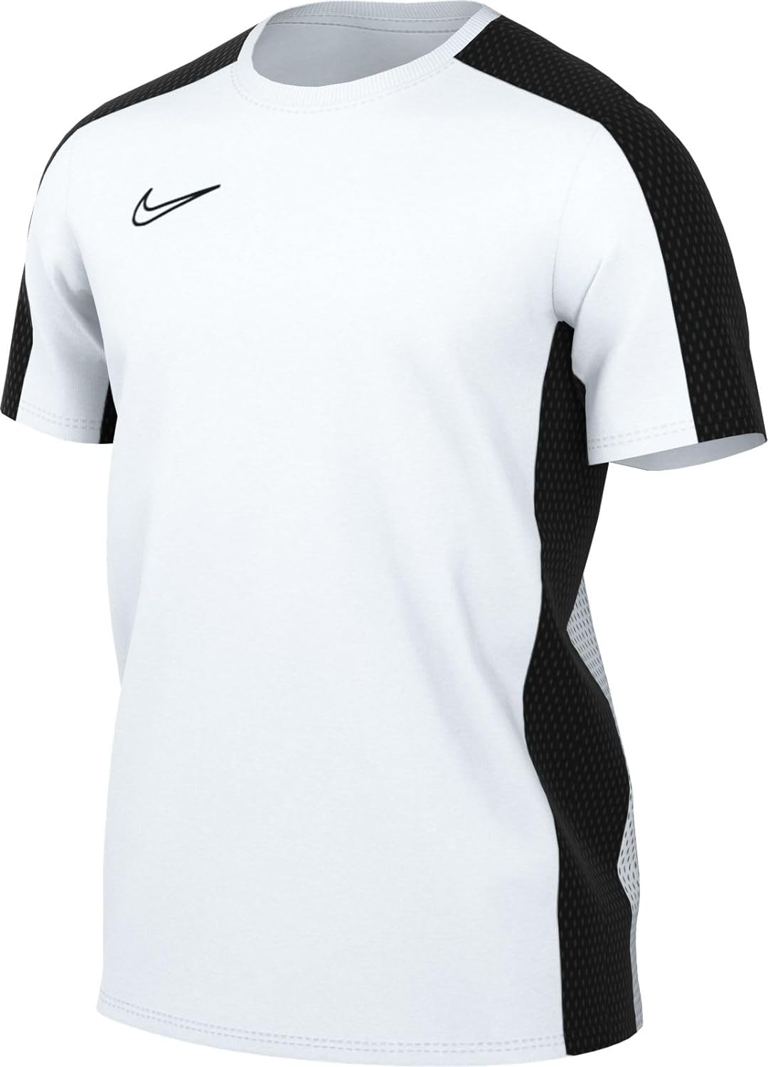 Nike Men's M Nk Df Acd23 Top Ss Short-sleeved soccer top