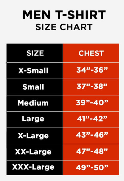 V Neck Long Sleeve Shirt Men - Grey & Black Soft Comfortable Full Sleeves Fashion Tees for Men