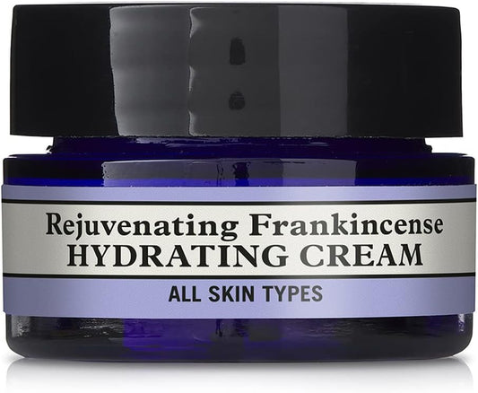 Neal's Yard Remedies Skin Care Cream