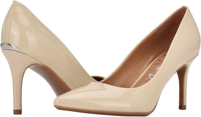 Calvin Klein Gayle womens Pump