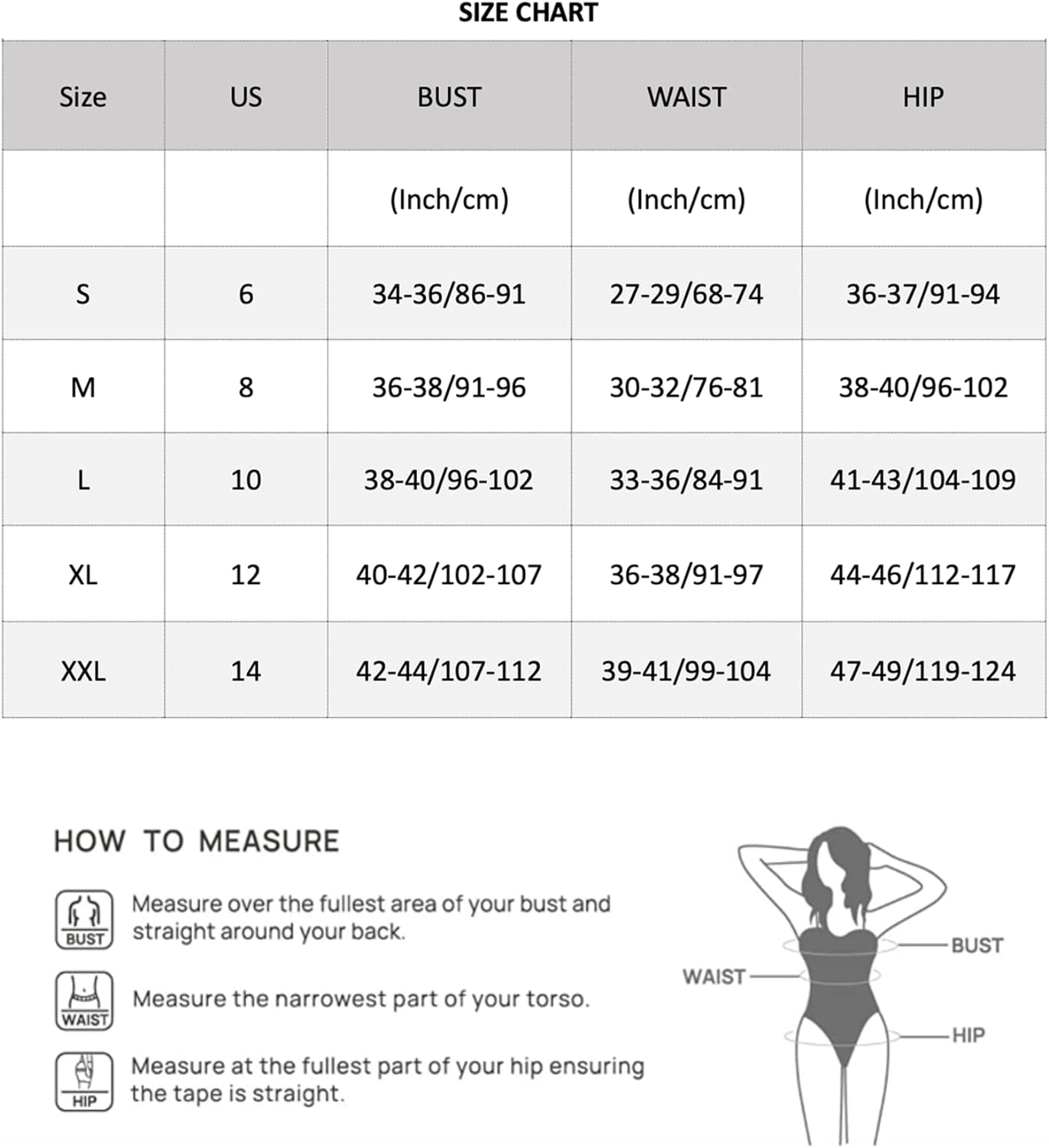 Keqin Women High Neck Swimming Suit Plunge Design Mesh Ruched Monokini Backless One Piece Tummy Control Swimwear