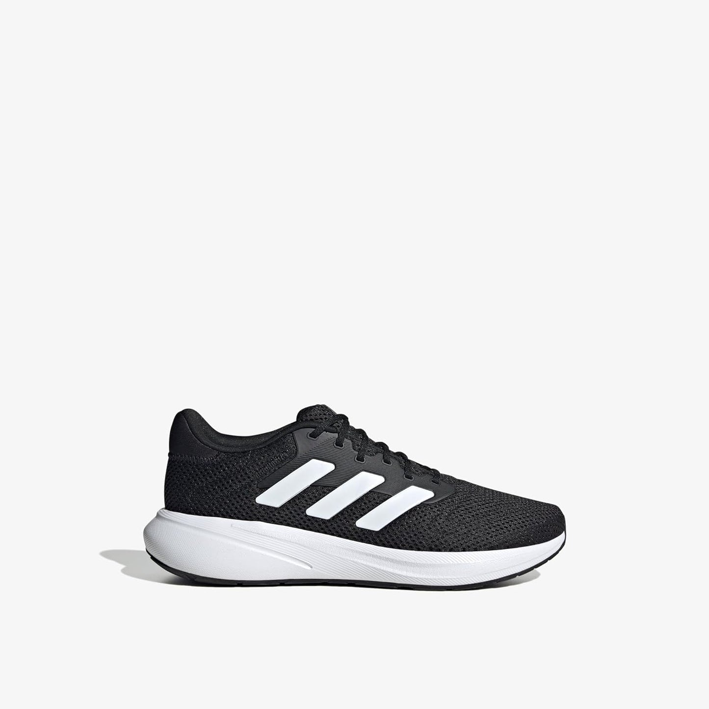 adidas Duramo Sl M Men's Shoes