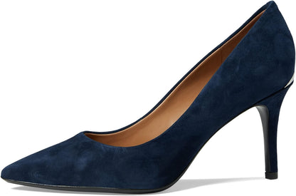 Calvin Klein Gayle womens Pump