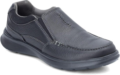 Clarks Cotrell Free mens Loafer