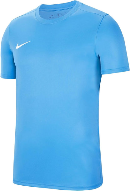 Nike mens M Nk Dry Park Vii Jsy Ss T-Shirt