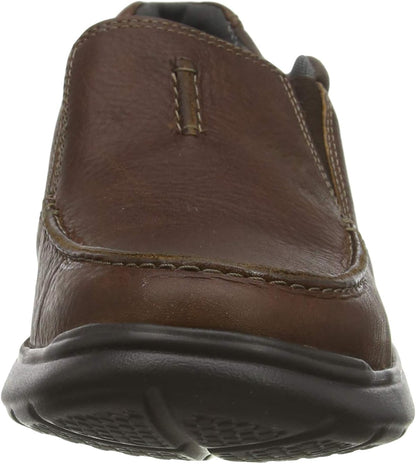 Clarks Cotrell Free mens Loafer