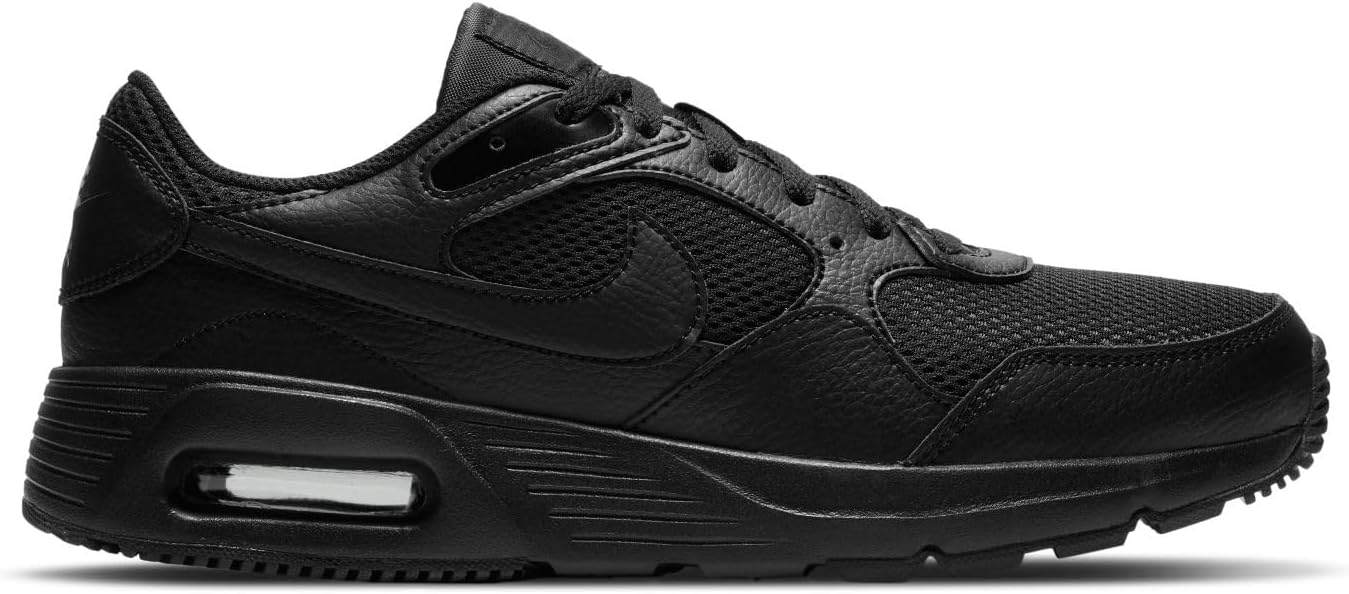 NIKE Men's Air Max Sc Shoes