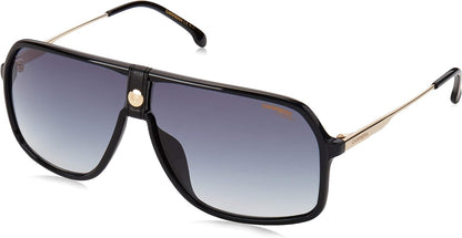 Carrera Men's CARRERA1019/S Sunglasses