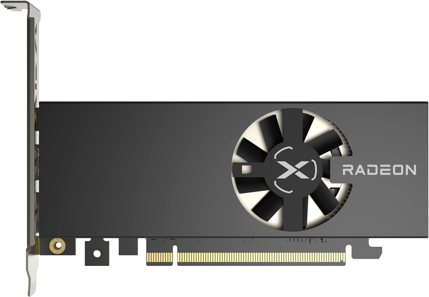 AMD Radeon RX 7900 XTX