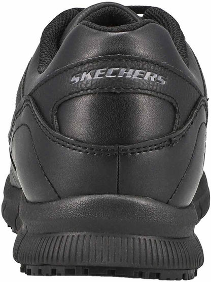 Skechers NAMPA mens Food Service Shoe