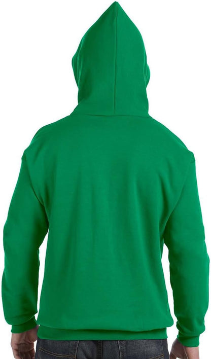 Hanes mens Pullover Ecosmart Hooded Sweatshirt P170 Hoody