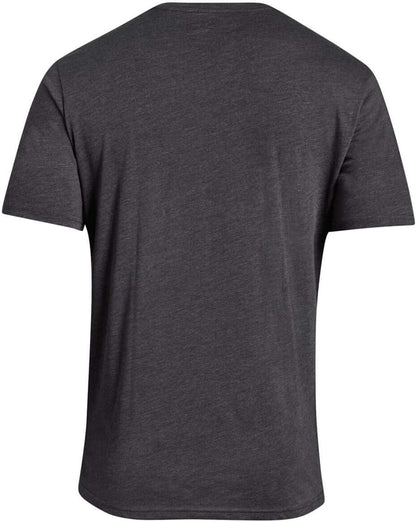 Under Armour Men's Global Foundation Short-Sleeve T-Shirt