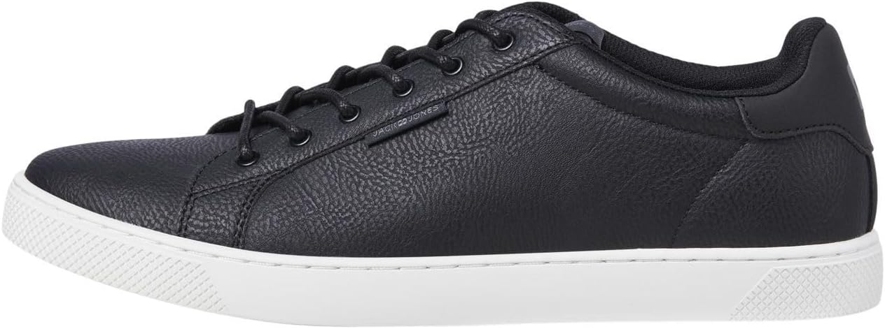 Jack & Jones Trent, Men's Fashion Sneakers