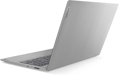 Lenovo 2022 Newest IdeaPad 14 FHD IPS Laptop Computer, Intel Core i5-10210U, Quad Core Up to 4.2 GHz, 8GB RAM, 512GB PCIe SSD, UHD Graphics, Bluetooth, HDMI, Webcam, Windows 11+HubxcelCables