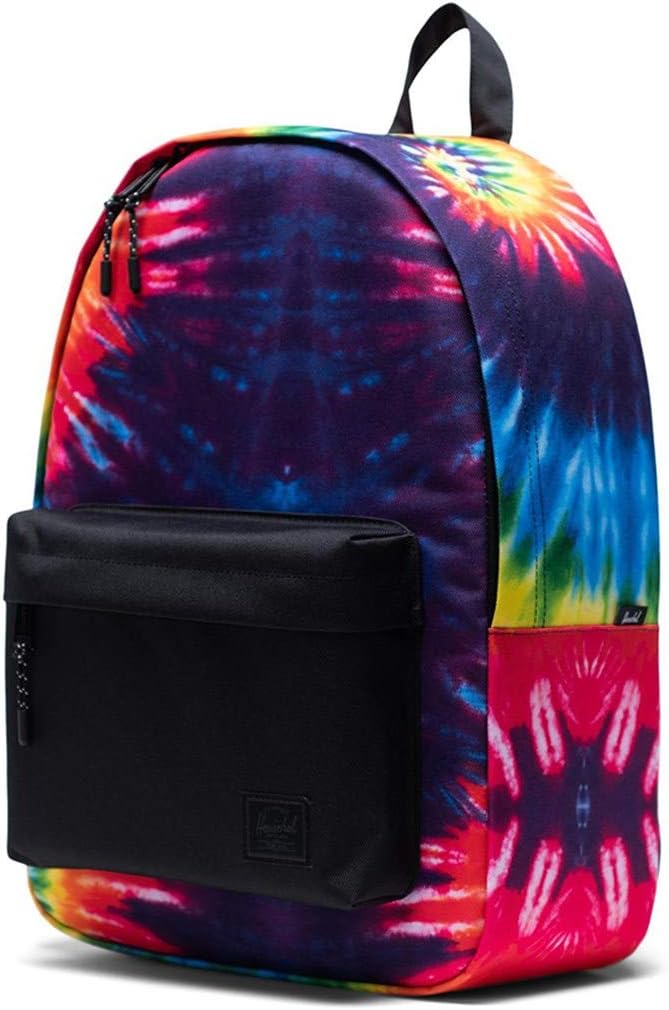 Herschel unisex-adult Classics | Backpacks Classic