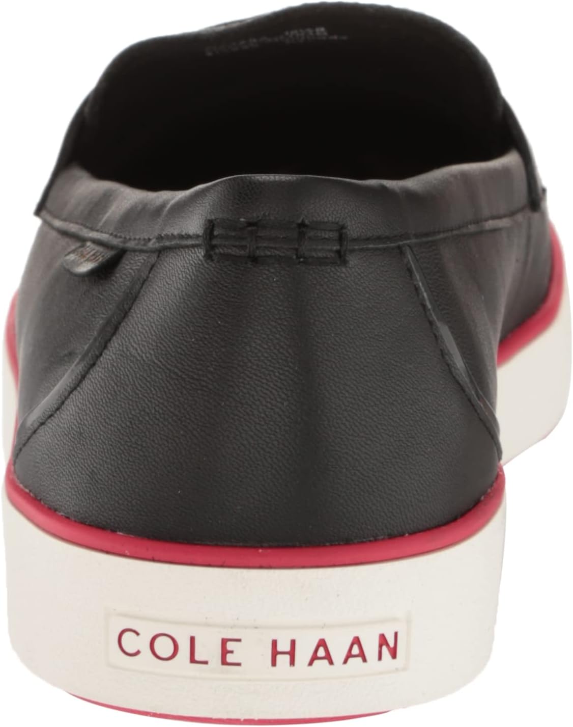 Cole Haan Men's Nantucket 2.0 Penny Loafer Sneaker