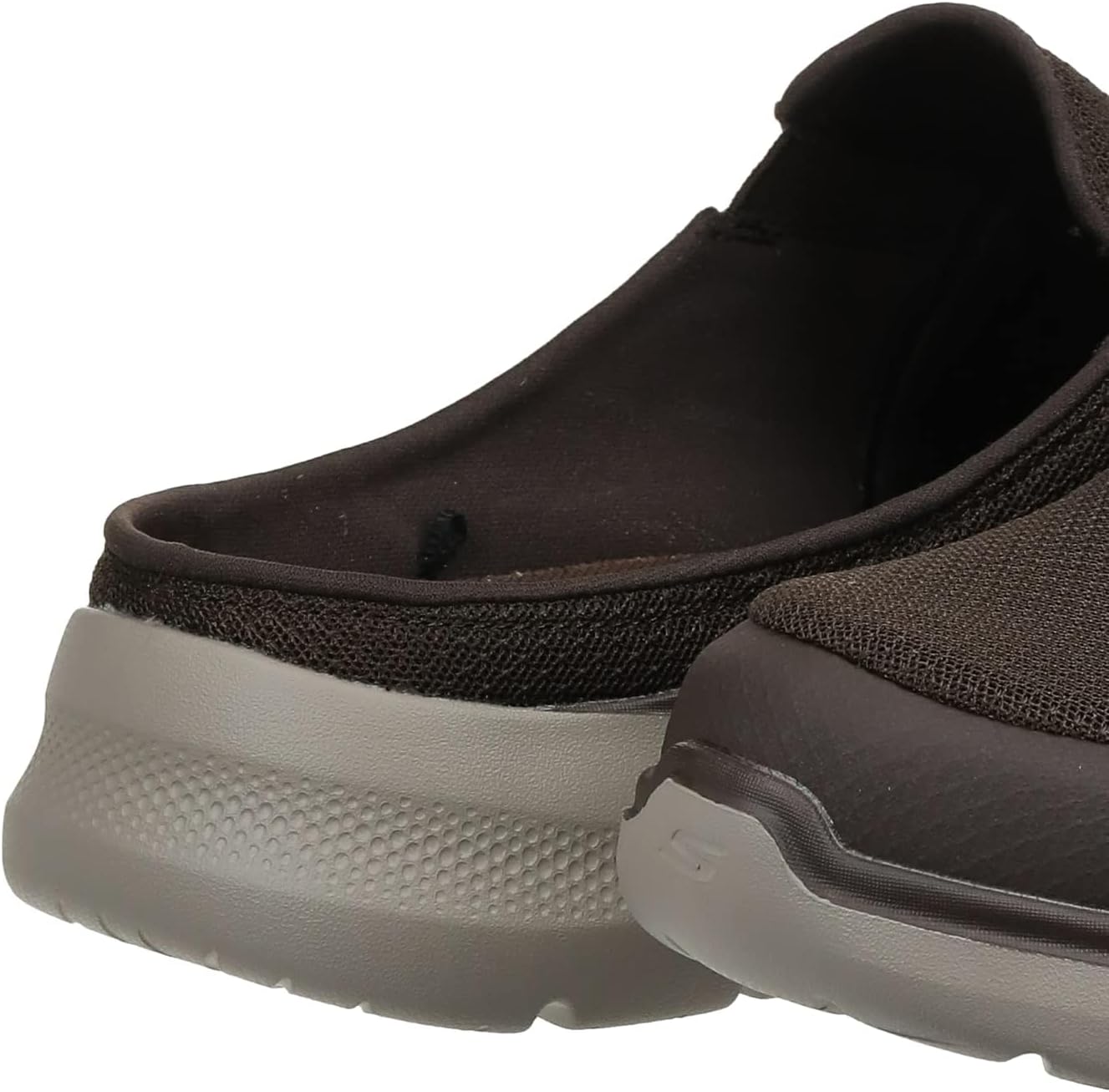 Skechers GO WALK 6 - CABRIO mens Walking Shoe