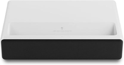 Xiaomi MJJGYY02FM Xiaomi Mi MJJGYY02FM Laser Projector 5000 Lumens - MJJGYY01FM