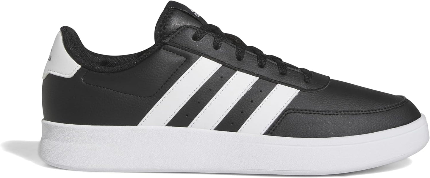 adidas Breaknet 2.0 Shoes mens Shoes