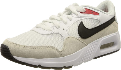 NIKE Men's Air Max Sc Shoes