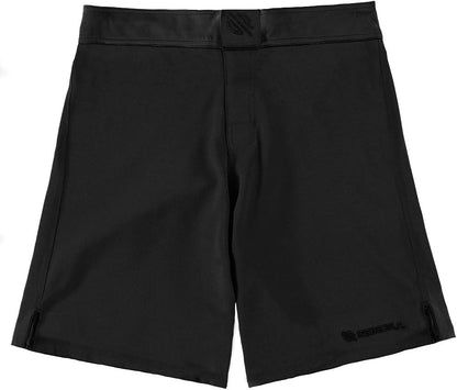 Sanabul Essential MMA BJJ Cross Fit Workout Shorts