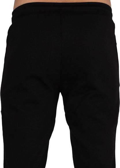 Jack & Jones Men's Jjiwill Jjair Sweat Pants Noos Nb Jogging Bottoms