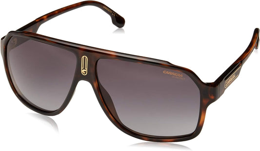 Carrera Men's CARRERA1030/S Sunglasses