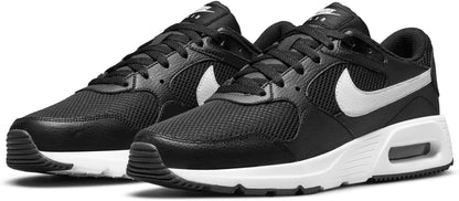 NIKE Men's Air Max Sc Shoes