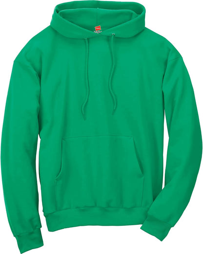 Hanes mens Pullover Ecosmart Hooded Sweatshirt P170 Hoody