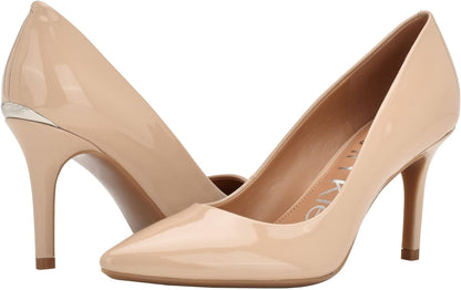 Calvin Klein Gayle womens Pump