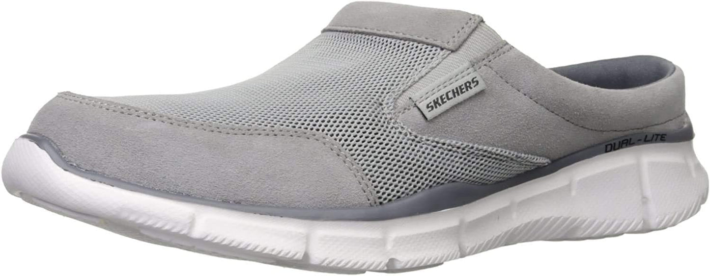 Skechers Women's Equalizer Coast Mule