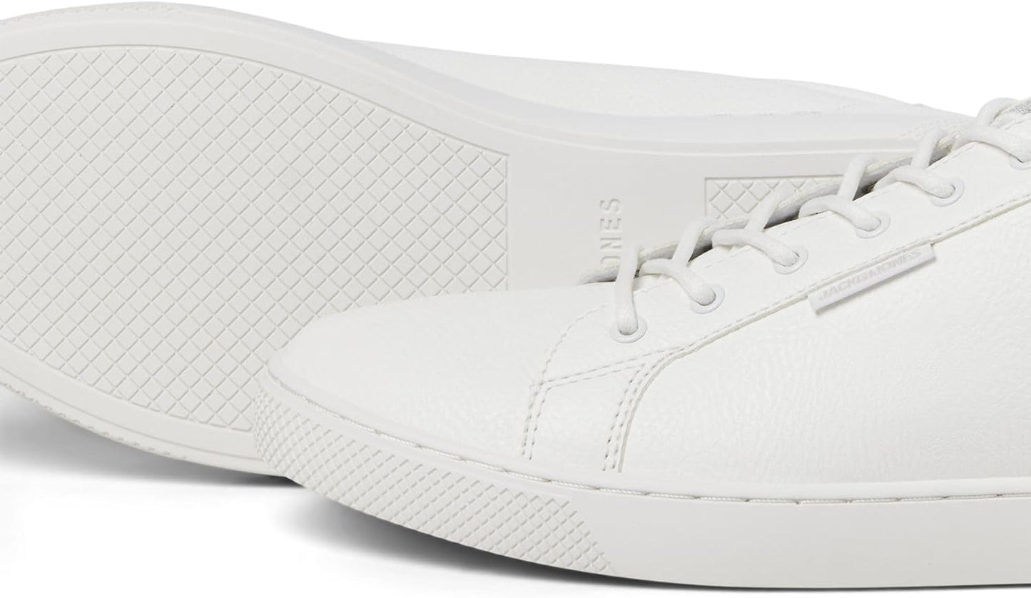 Jack & Jones Trent, Men's Fashion Sneakers