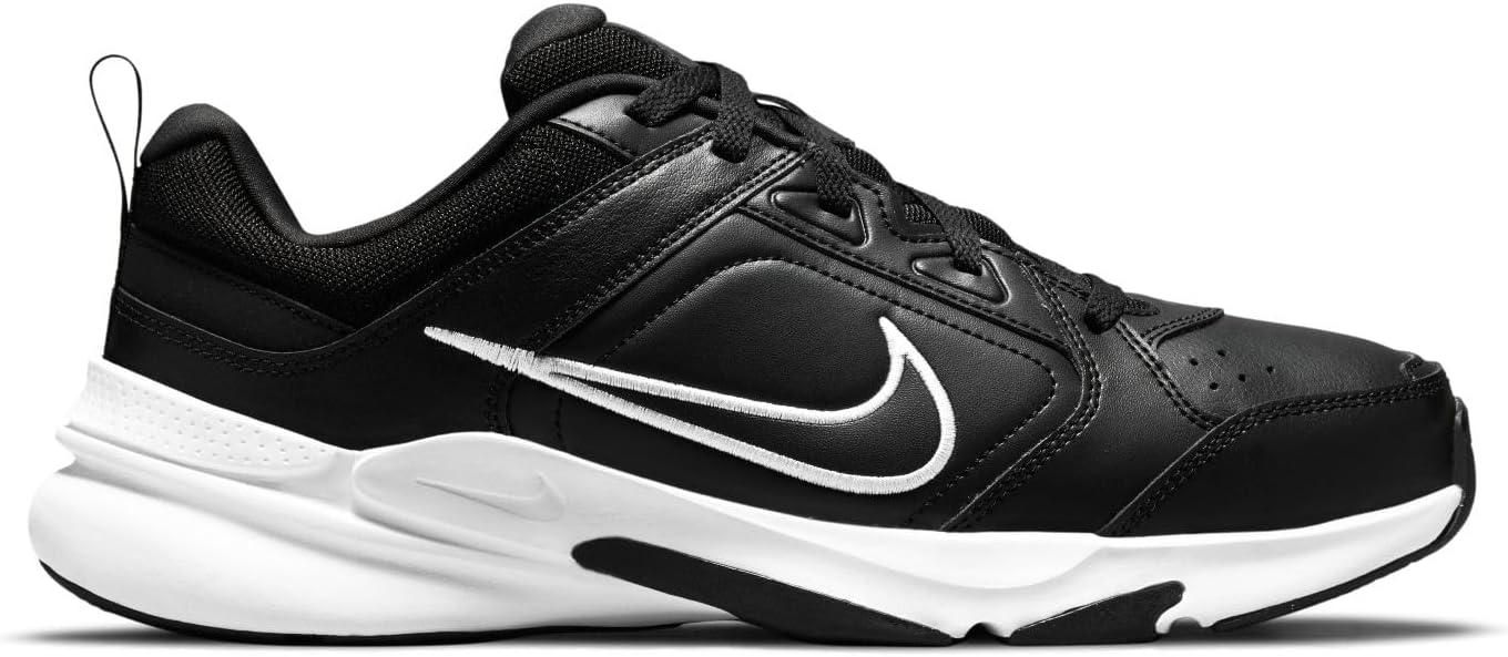 Nike Defyallday mens Shoes