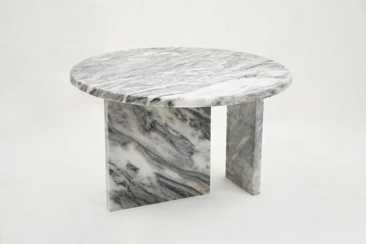 DIVA COFFEE TABLE