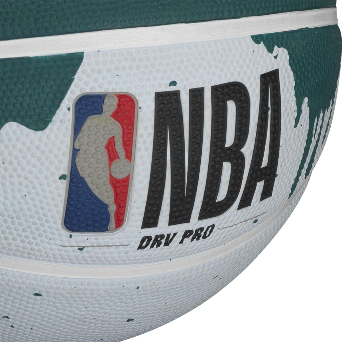 WILSON NBA DRV Series Outdoor Basketballs