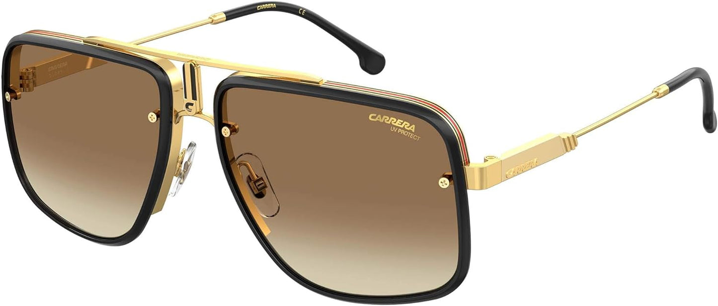 Carrera Unisex-adult CA GLORY II Sunglasses