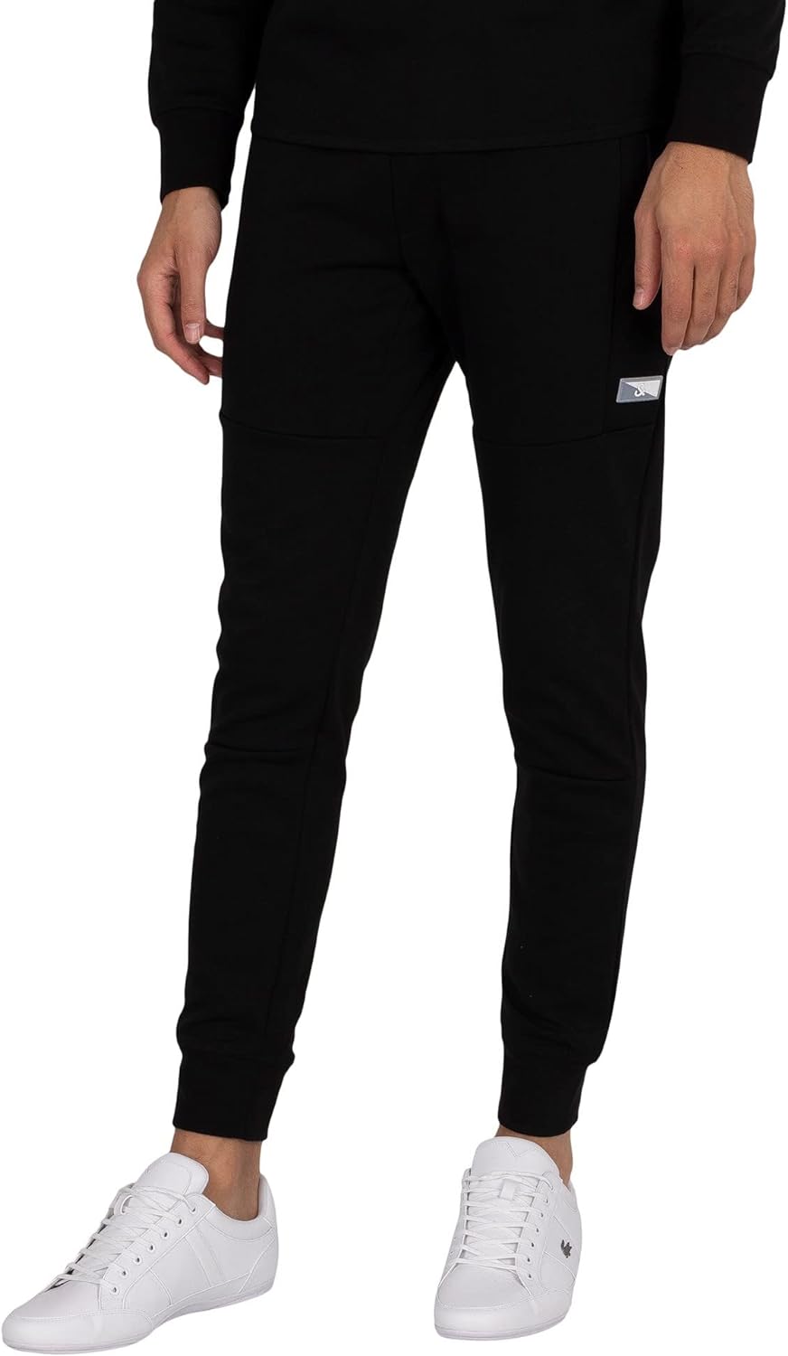 Jack & Jones Men's Jjiwill Jjair Sweat Pants Noos Nb Jogging Bottoms