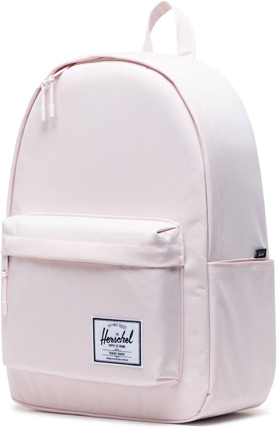 Herschel unisex-adult Classics | Backpacks Classic