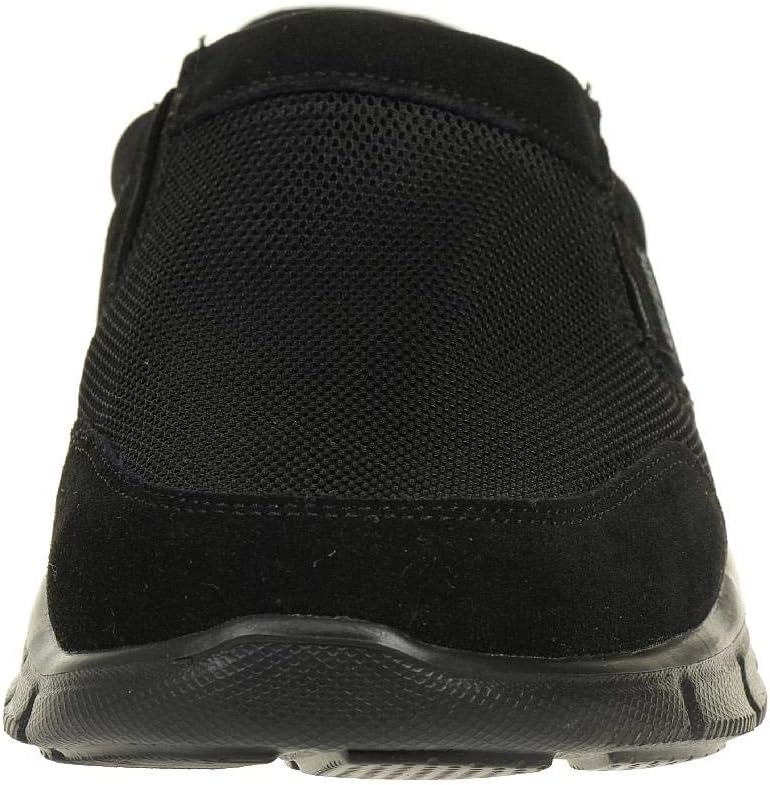 Skechers Women's Equalizer Coast Mule