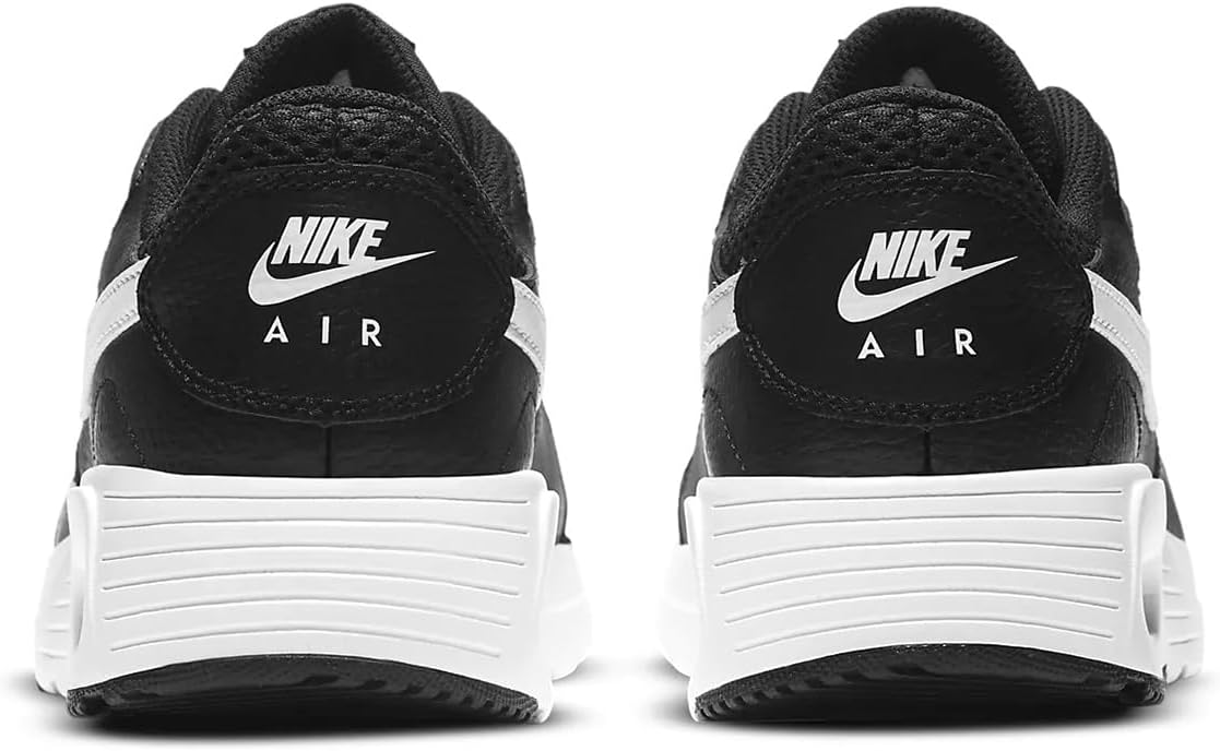 NIKE Men's Air Max Sc Shoes