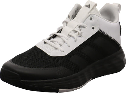 adidas Ownthegame 2.0 mens Basketball Shoe