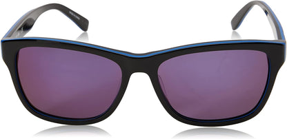 Lacoste L683s Square Sunglasses