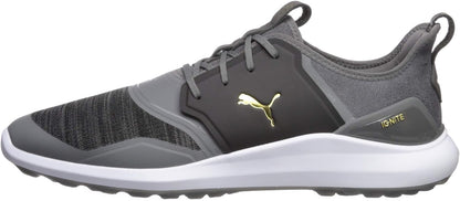 PUMA Ignite Nxt Lace mens Golf Shoe