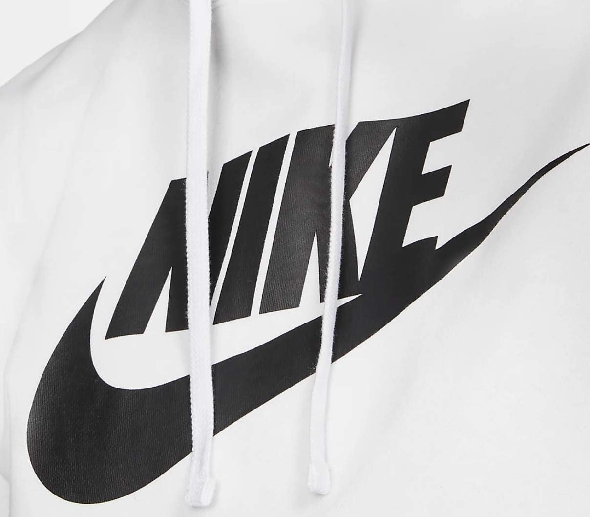 Nike M NSW Club Hoodie Po BB Gx Men's Hoodie