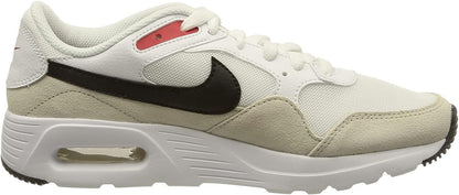 NIKE Men's Air Max Sc Shoes