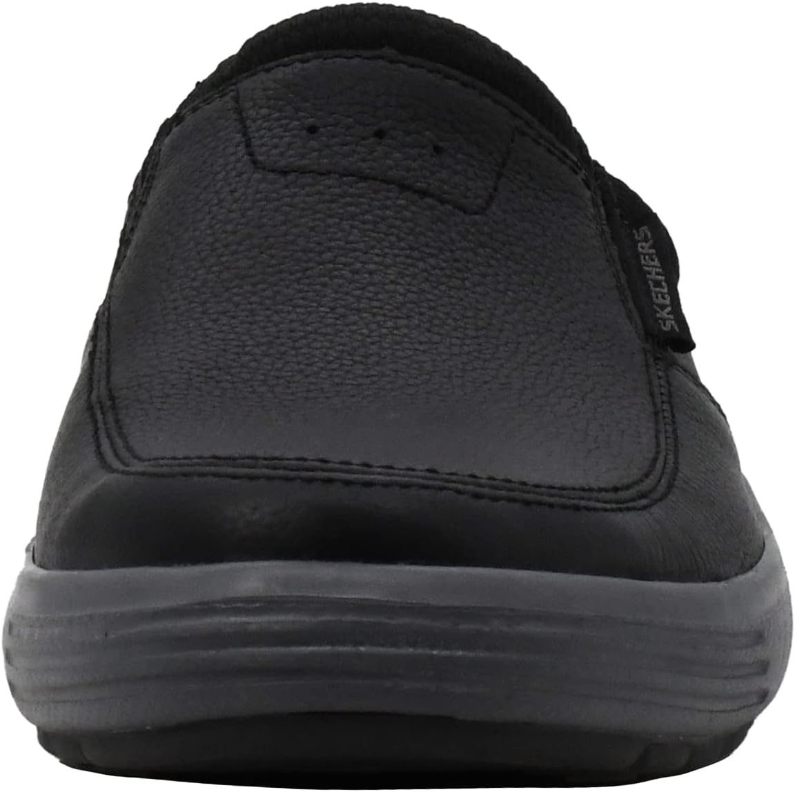 Skechers men's clearance porter vamen slip-on